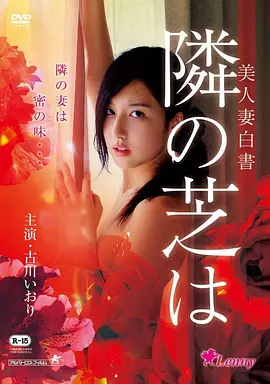旧日回声 4K修复经典电影